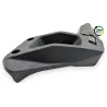 Repose pieds arriere gauche BENDA LFC 700 2023 - 2025 Repose pieds arriere gauche BENDA LFC 700 2023 - 2025