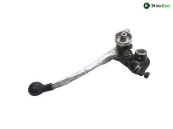 Cocotte d'embrayage gauche SUZUKI GT 750 1973-1974