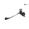 Cocotte d'embrayage gauche SUZUKI GT 750 1973-1974
