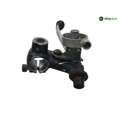 Cocotte d'embrayage gauche SUZUKI GT 750 1973-1974
