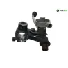 Cocotte d'embrayage gauche SUZUKI GT 750 1973-1974