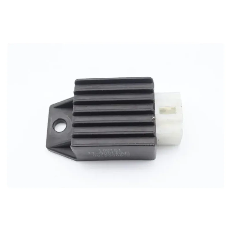 Regulateur charge batterie PEUGEOT KISBEE 50 RS 2011 - 2017