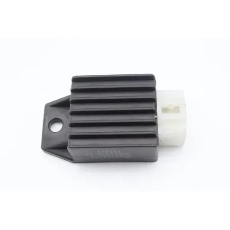 Regulateur charge batterie PEUGEOT KISBEE 50 RS 2011 - 2017