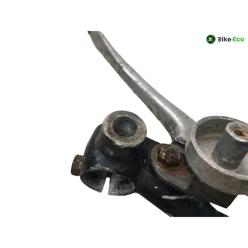 Cocotte d'embrayage gauche SUZUKI GT 750 1973-1974