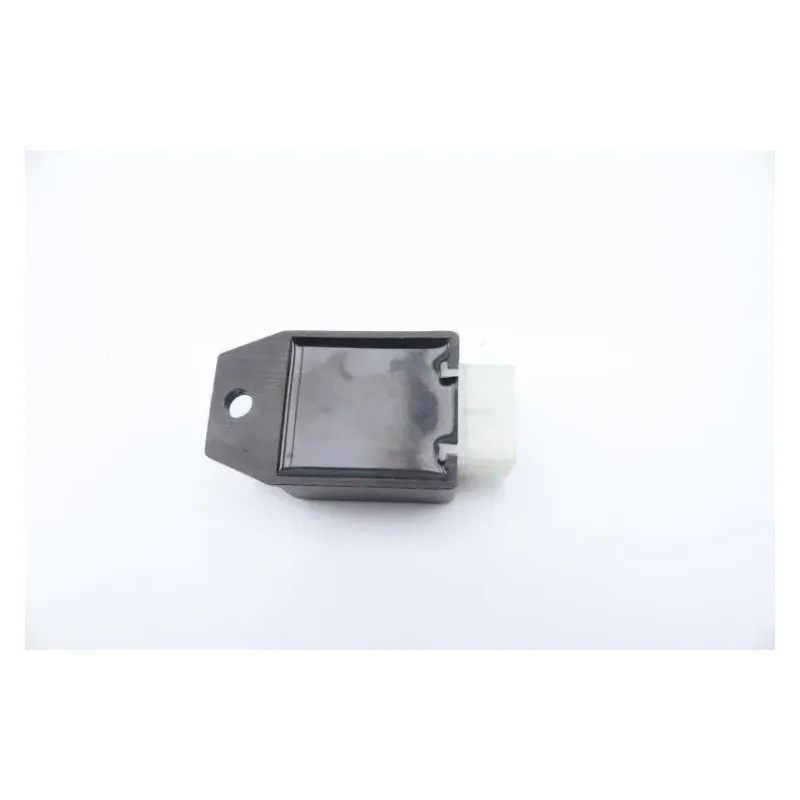 Regulateur charge batterie PEUGEOT KISBEE 50 RS 2011 - 2017
