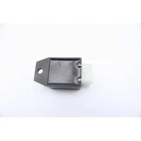 Regulateur charge batterie PEUGEOT KISBEE 50 RS 2011 - 2017