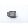 Regulateur charge batterie PEUGEOT KISBEE 50 RS 2011 - 2017 Regulateur charge batterie PEUGEOT KISBEE 50 RS 2011 - 2017