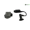 Boitier cdi APRILIA SPORT CITY 50 2008-2011 ONE 2T