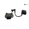 Boitier cdi APRILIA SPORT CITY 50 2008-2011 ONE 2T
