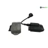 Boitier cdi APRILIA SPORT CITY 50 2008-2011 ONE 2T