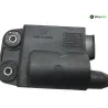 Boitier cdi APRILIA SPORT CITY 50 2008-2011 ONE 2T