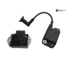 Boitier cdi APRILIA SPORT CITY 50 2008-2011 ONE 2T
