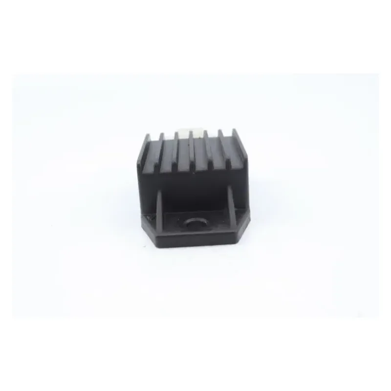 Regulateur charge batterie PEUGEOT KISBEE 50 RS 2011 - 2017