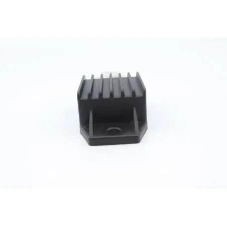 Regulateur charge batterie PEUGEOT KISBEE 50 RS 2011 - 2017