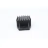 Regulateur charge batterie PEUGEOT KISBEE 50 RS 2011 - 2017 Regulateur charge batterie PEUGEOT KISBEE 50 RS 2011 - 2017