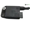 Boitier cdi APRILIA SPORT CITY 50 2008-2011 ONE 2T