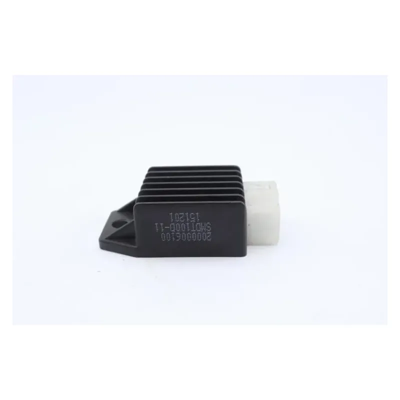 Regulateur charge batterie PEUGEOT KISBEE 50 RS 2011 - 2017