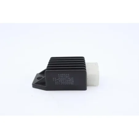 Regulateur charge batterie PEUGEOT KISBEE 50 RS 2011 - 2017