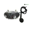 Compteur APRILIA SPORT CITY 50 2008-2011 ONE 2T Compteur APRILIA SPORT CITY 50 2008-2011 ONE 2T