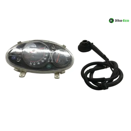 Compteur APRILIA SPORT CITY 50 2008-2011 ONE 2T