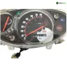 Compteur APRILIA SPORT CITY 50 2008-2011 ONE 2T Compteur APRILIA SPORT CITY 50 2008-2011 ONE 2T