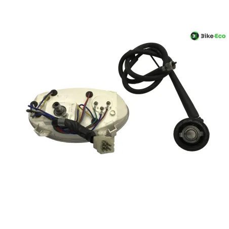 Compteur APRILIA SPORT CITY 50 2008-2011 ONE 2T