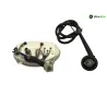 Compteur APRILIA SPORT CITY 50 2008-2011 ONE 2T Compteur APRILIA SPORT CITY 50 2008-2011 ONE 2T