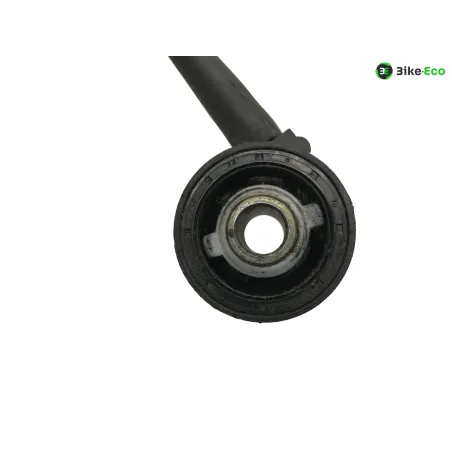 Compteur APRILIA SPORT CITY 50 2008-2011 ONE 2T