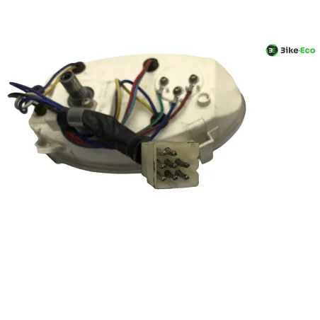 Compteur APRILIA SPORT CITY 50 2008-2011 ONE 2T