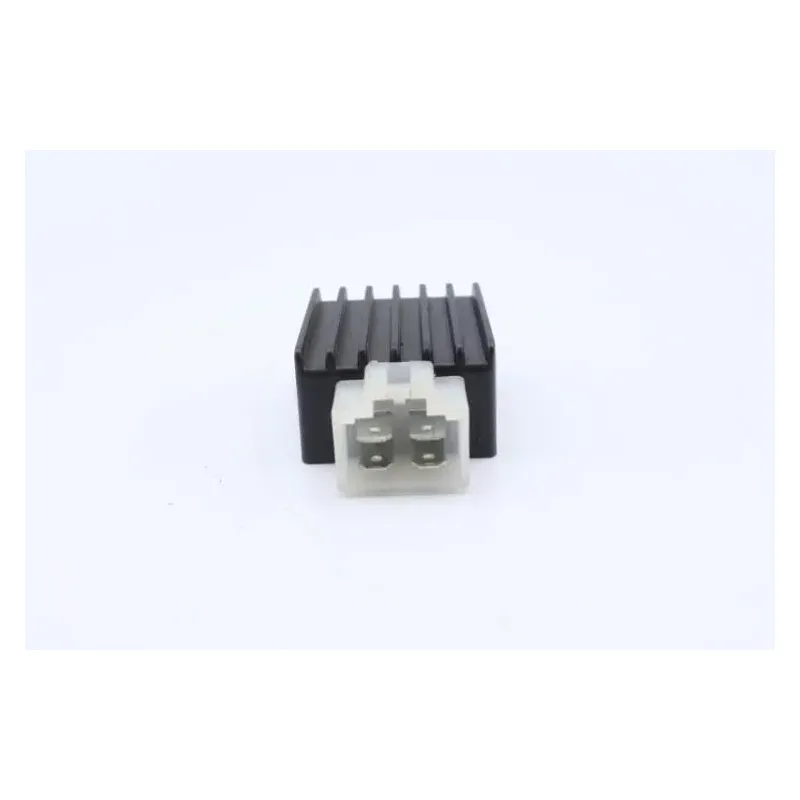 Regulateur charge batterie PEUGEOT KISBEE 50 RS 2011 - 2017
