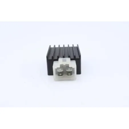 Regulateur charge batterie PEUGEOT KISBEE 50 RS 2011 - 2017