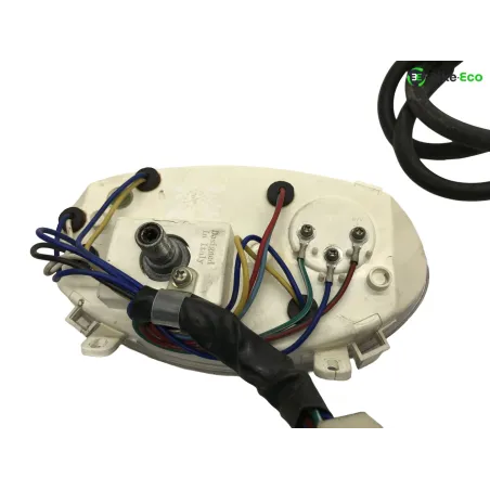 Compteur APRILIA SPORT CITY 50 2008-2011 ONE 2T