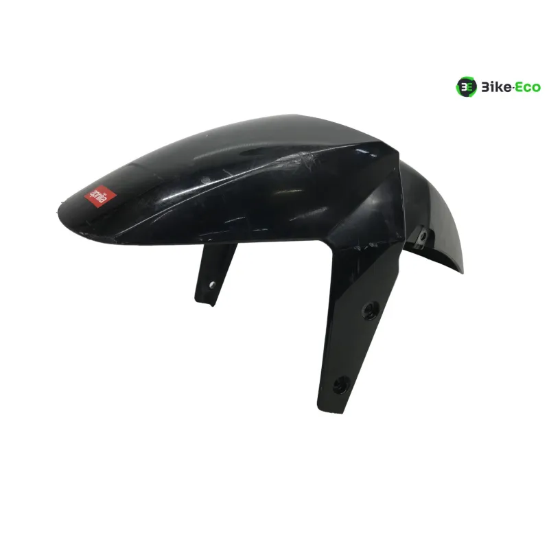 Garde boue avant APRILIA SPORT CITY 50 2008-2011 ONE 2T
