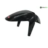 Garde boue avant APRILIA SPORT CITY 50 2008-2011 ONE 2T