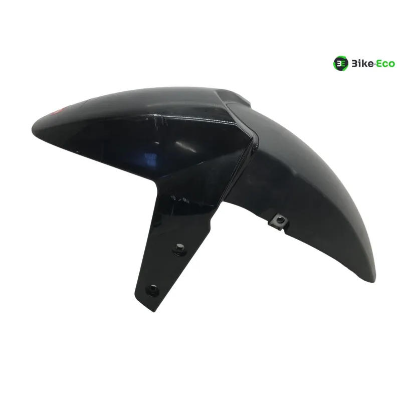 Garde boue avant APRILIA SPORT CITY 50 2008-2011 ONE 2T