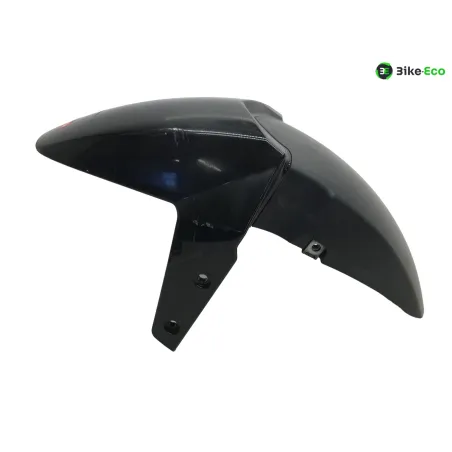 Garde boue avant APRILIA SPORT CITY 50 2008-2011 ONE 2T