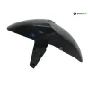 Garde boue avant APRILIA SPORT CITY 50 2008-2011 ONE 2T