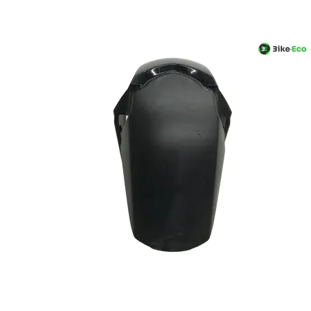 Garde boue avant APRILIA SPORT CITY 50 2008-2011 ONE 2T