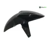 Garde boue avant APRILIA SPORT CITY 50 2008-2011 ONE 2T