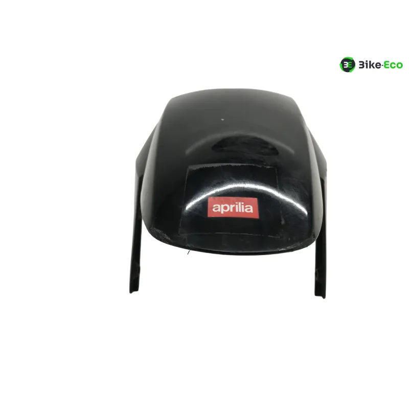 Garde boue avant APRILIA SPORT CITY 50 2008-2011 ONE 2T