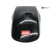 Garde boue avant APRILIA SPORT CITY 50 2008-2011 ONE 2T