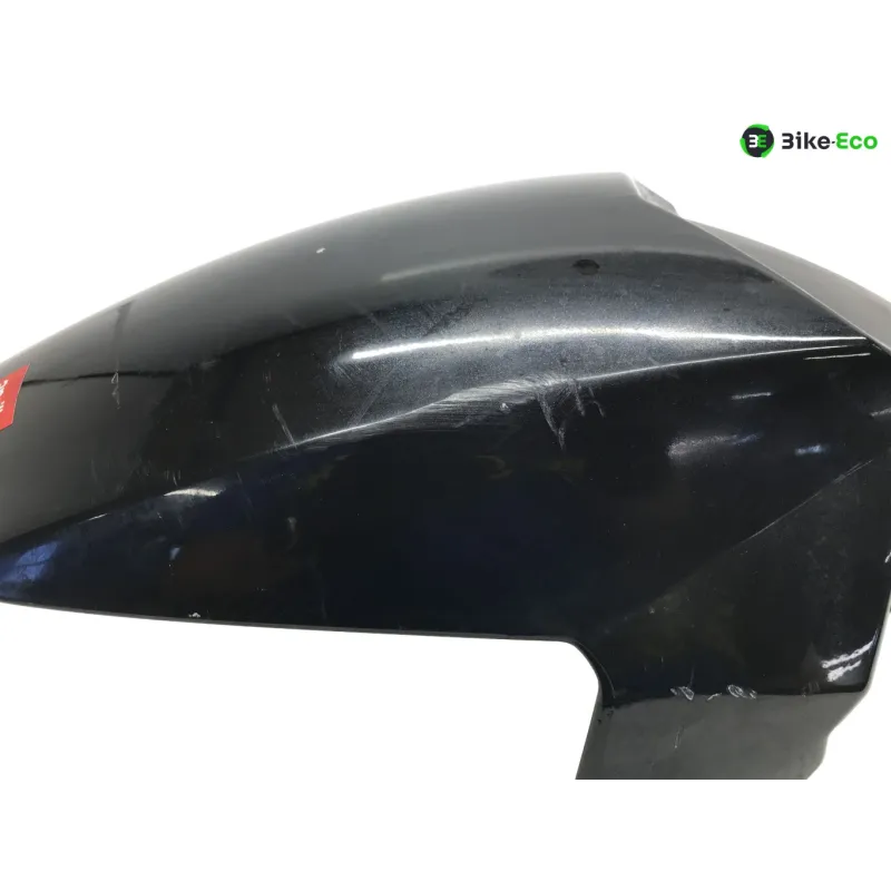 Garde boue avant APRILIA SPORT CITY 50 2008-2011 ONE 2T