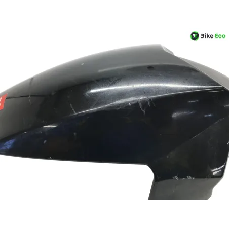Garde boue avant APRILIA SPORT CITY 50 2008-2011 ONE 2T