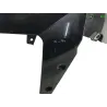 Garde boue avant APRILIA SPORT CITY 50 2008-2011 ONE 2T