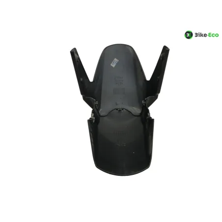 Garde boue avant APRILIA SPORT CITY 50 2008-2011 ONE 2T