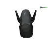 Garde boue avant APRILIA SPORT CITY 50 2008-2011 ONE 2T