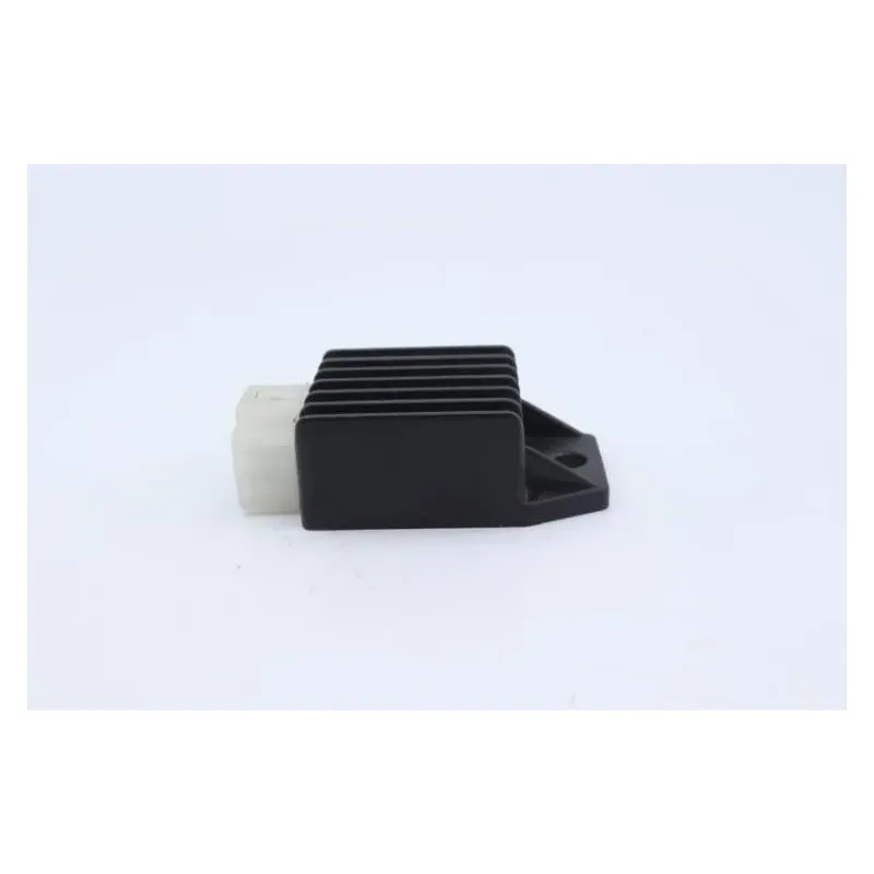 Regulateur charge batterie PEUGEOT KISBEE 50 RS 2011 - 2017
