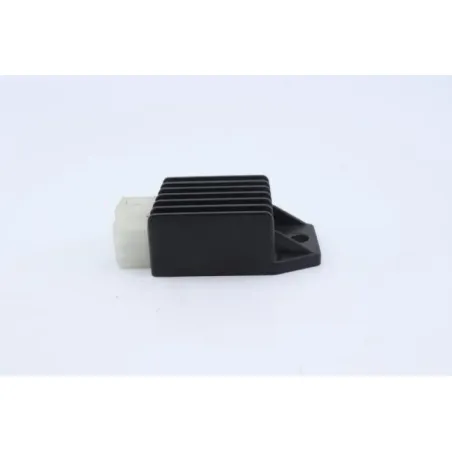 Regulateur charge batterie PEUGEOT KISBEE 50 RS 2011 - 2017