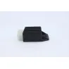 Regulateur charge batterie PEUGEOT KISBEE 50 RS 2011 - 2017 Regulateur charge batterie PEUGEOT KISBEE 50 RS 2011 - 2017