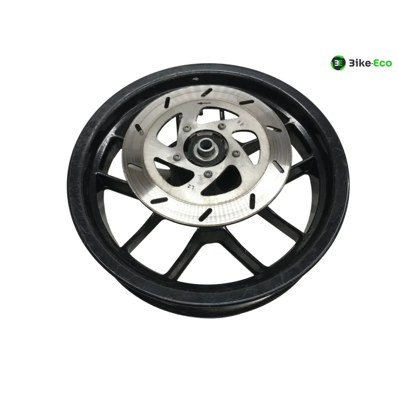 Jante avant APRILIA SPORT CITY 50 2008-2011 ONE 2T